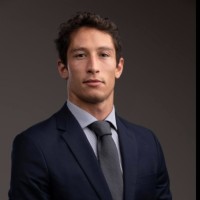 Leonardo Paulino