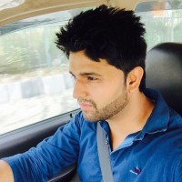 Rohit Dixit Rd