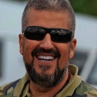 Mohamad Mohamad