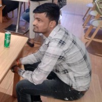 Ajay Sen