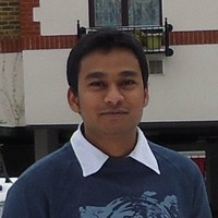 rajeev kumar