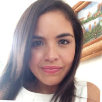 Natalie Amador-Vázquez