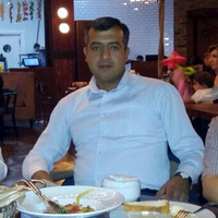 Tofiq Qarayev