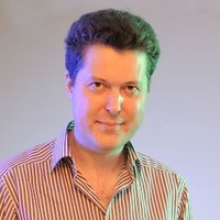 Андрей Ивлев