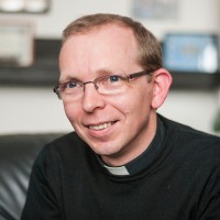 Ján Viglaš
