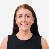 Kimberley Bage