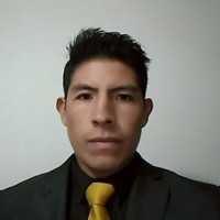 Juan Noa Cacya