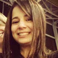 Amanda Gundes Moura Leite