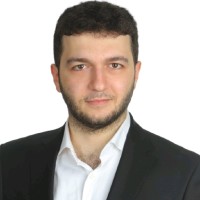 Mahmut Boğaz