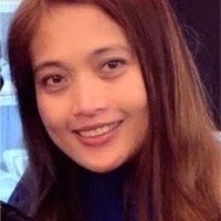 Jenifer Shier