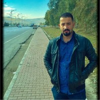 Aziz Aziz