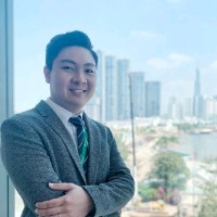 Nhan Le