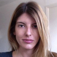 Jana Biosca