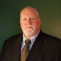 Roger Brooks