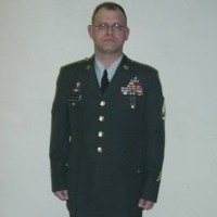 Kevin Stiegelmeier