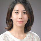Yoonjoo Lee
