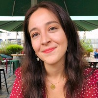 Noemie Marty