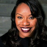Brittney Caldwell