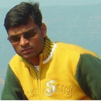 Amit Ojha
