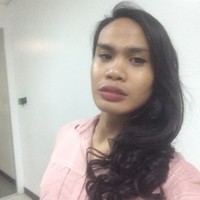 Jaykko Villamor