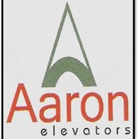 aaron elevators