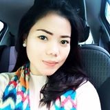 Ros Neyna