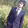 Muhammad Imran