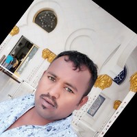Madhar Maideen