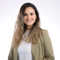 Shahar Cohen