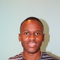 Thato Mathibela