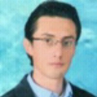 Marcelo Sevilla Vique