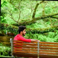Tharindu Ishara