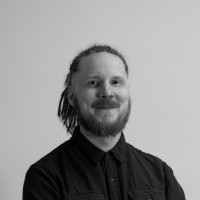 Antti Salminen