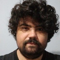 Moisés Alcides Kaufmann