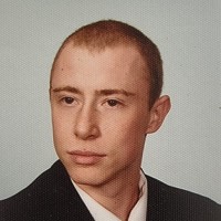 Lukasz Strycharski