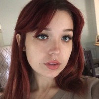 Georgia Barber