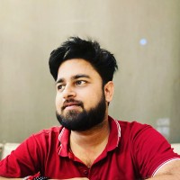 Abhinay Kumar
