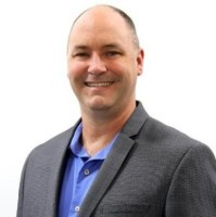 Brian Grigsby