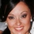 Jenna McElhone