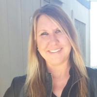 Donna Hill