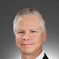 Ted Bogich