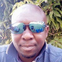 Davince Motshegoa