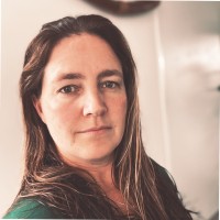 Liesbeth Doevenspek-Vis