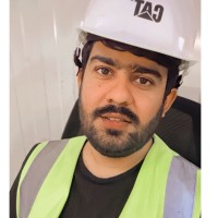 Fasih Ahmed