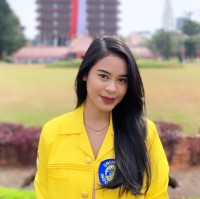 Dhaffa Kirana Deana Putri