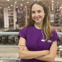 Carolina Lunardi Vicente