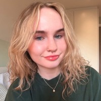 Erin Lavery