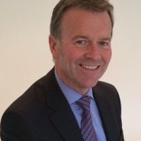 Hugh McMahon