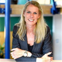 Myra Latuheru - Eversdijk