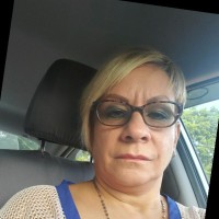 Mayra Colon